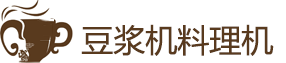 k8凯发ios